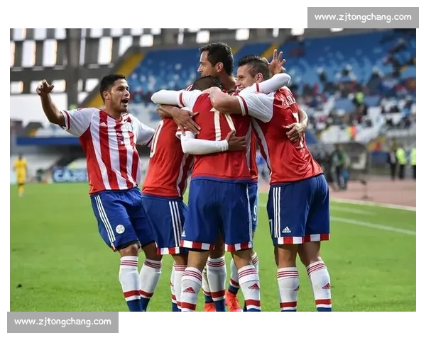 巴拉圭名哨贝尼特斯主裁世俱杯焦点战：马梅洛迪日落 VS 多特蒙德