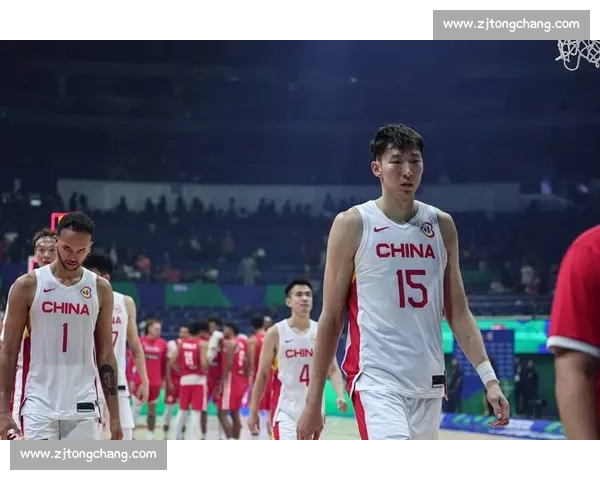 历史性突破！中国三人男篮创世界杯第八，博格巴加盟摩纳哥开启重生之旅