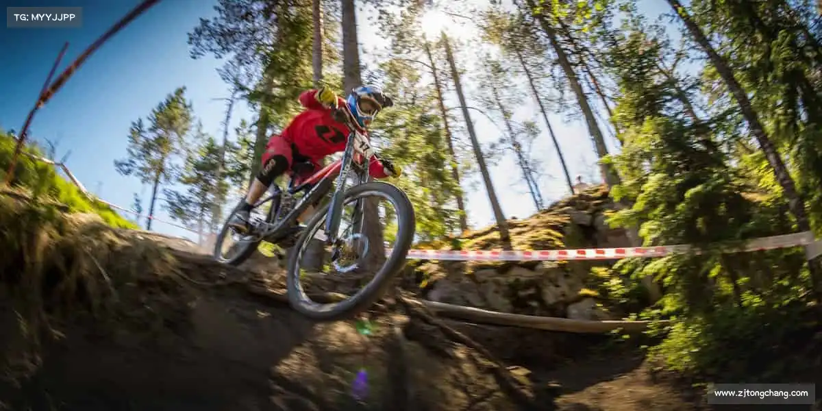 im电竞💪每一次挥汗，都是对自己的超越！运动，让热爱不留遗憾～